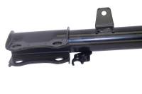 KYB - KYB Shock/Strut Excel-G Rear Right Toyota Highlander (AWD) 2008-11 - Image 2