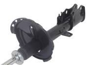 KYB - KYB Shock/Strut Excel-G Rear Right Toyota Highlander (AWD) 2008-11 - Image 3