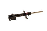 KYB - KYB Shock/Strut Excel-G Front Right 2013 Honda CR-V - Image 1