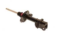 KYB - KYB Shock/Strut Excel-G Front Right 2013 Honda CR-V - Image 2