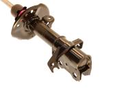 KYB - KYB Shock/Strut Excel-G Front Right 2013 Honda CR-V - Image 3