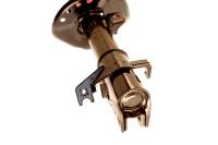 KYB - KYB Shock/Strut Excel-G Front Right 2013 Honda CR-V - Image 5