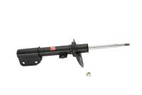 KYB - KYB Shock/Strut Excel-G Rear CHEVROLET Impala 2004-09 CHEVROLET Monte Carlo 2004-07 - Image 2