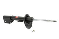 KYB - KYB Shock/Strut Excel-G Rear CHEVROLET Impala 2004-09 CHEVROLET Monte Carlo 2004-07 - Image 3