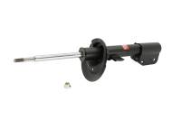 KYB - KYB Shock/Strut Excel-G Rear CHEVROLET Impala 2004-09 CHEVROLET Monte Carlo 2004-07 - Image 4