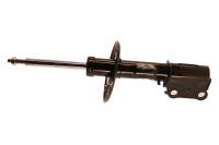 KYB - KYB Shock/Strut Excel-G Front Left Ford Taurus 2013-2015 - Image 1