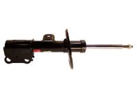 KYB - KYB Shock/Strut Excel-G Front Left Ford Taurus 2013-2015 - Image 2