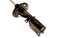 KYB - KYB Shock/Strut Excel-G Front Left Ford Taurus 2013-2015 - Image 3