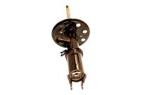 KYB - KYB Shock/Strut Excel-G Front Left Ford Taurus 2013-2015 - Image 4