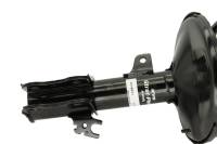 KYB - KYB Shock/Strut Strut Plus Front Right TOYOTA Camry 1997-01 - Image 6