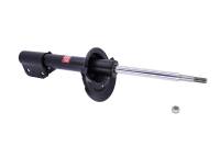 KYB - KYB Shock/Strut Excel-G Rear CHEVROLET Lumina 1995-01 CHEVROLET Monte Carlo 1995-99 - Image 1