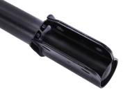 KYB - KYB Shock/Strut Excel-G Rear CHEVROLET Lumina 1995-01 CHEVROLET Monte Carlo 1995-99 - Image 4