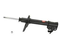 KYB - KYB Shock/Strut Excel-G Front Right TOYOTA RAV4 1996-00 - Image 1