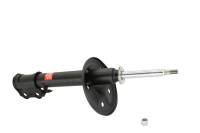 KYB - KYB Shock/Strut Excel-G Front Right TOYOTA RAV4 1996-00 - Image 3