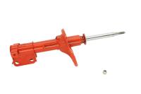 KYB - KYB Shock/Strut AGX Front Right MITSUBISHI Eclipse 2000-05 - Image 2