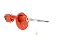 KYB - KYB Shock/Strut AGX Front Right MITSUBISHI Eclipse 2000-05 - Image 3