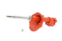 KYB - KYB Shock/Strut AGX Front Right MITSUBISHI Eclipse 2000-05 - Image 4