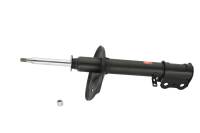 KYB - KYB Shock/Strut Excel-G Front Left TOYOTA RAV4 1996-00 - Image 1