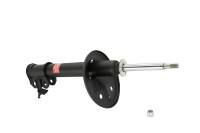 KYB - KYB Shock/Strut Excel-G Front Left TOYOTA RAV4 1996-00 - Image 3