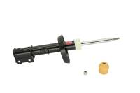KYB - KYB Shock/Strut Excel-G Front Right SATURN L Series 2000-02 - Image 2