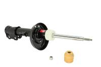 KYB - KYB Shock/Strut Excel-G Front Right SATURN L Series 2000-02 - Image 3