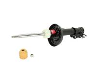 KYB - KYB Shock/Strut Excel-G Front Right SATURN L Series 2000-02 - Image 4