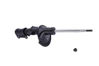 KYB - KYB Shock/Strut Excel-G Front VOLVO S60 2001-08 VOLVO S80 1999-06 VOLVO V70 2001-07 - Image 1