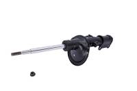 KYB - KYB Shock/Strut Excel-G Front VOLVO S60 2001-08 VOLVO S80 1999-06 VOLVO V70 2001-07 - Image 2