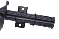 KYB - KYB Shock/Strut Excel-G Front VOLVO S60 2001-08 VOLVO S80 1999-06 VOLVO V70 2001-07 - Image 3