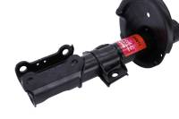 KYB - KYB Shock/Strut Excel-G Front VOLVO S60 2001-08 VOLVO S80 1999-06 VOLVO V70 2001-07 - Image 4