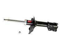KYB - KYB Shock/Strut Excel-G Front Right NISSAN Altima 1993-01 - Image 1