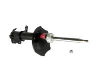KYB - KYB Shock/Strut Excel-G Front Right NISSAN Altima 1993-01 - Image 2
