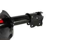 KYB - KYB Shock/Strut Excel-G Front Right NISSAN Altima 1993-01 - Image 3