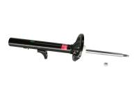 KYB - KYB Shock/Strut Excel-G Rear CHRYSLER 300M 1999-04 CHRYSLER Concorde 1998-04 CHRYSLER Intrepid 1 - Image 1