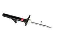 KYB - KYB Shock/Strut Excel-G Rear CHRYSLER 300M 1999-04 CHRYSLER Concorde 1998-04 CHRYSLER Intrepid 1 - Image 2