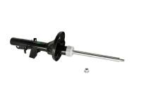 KYB - KYB Shock/Strut Excel-G Rear FORD Contour 1997-00 FORD Cougar 2001-02 MERCURY Cougar 1999-02 MER - Image 3