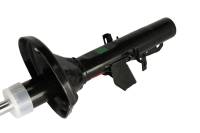 KYB - KYB Shock/Strut Excel-G Rear FORD Contour 1997-00 FORD Cougar 2001-02 MERCURY Cougar 1999-02 MER - Image 4