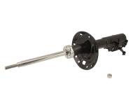 KYB - KYB Excel-G Strut Front Left Honda CR-Z 2011 - Image 2