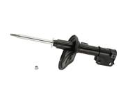 KYB - KYB Shock/Strut Excel-G Front Right MITSUBISHI Galant 2004-10 - Image 1