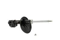 KYB - KYB Shock/Strut Excel-G Front Right MITSUBISHI Galant 2004-10 - Image 3
