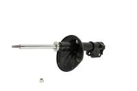 KYB - KYB Shock/Strut Excel-G Front Right MITSUBISHI Galant 2004-10 - Image 4