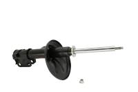 KYB - KYB Shock/Strut Excel-G Front Left MITSUBISHI Galant 2004-10 - Image 3