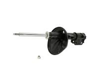 KYB - KYB Shock/Strut Excel-G Front Left MITSUBISHI Galant 2004-10 - Image 4