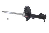 KYB - KYB Shock/Strut Excel-G Rear Left Lexus RX350 (AWD) 2010 - Image 1
