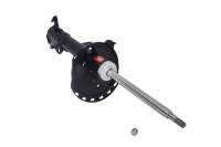 KYB - KYB Shock/Strut Excel-G Rear Left Lexus RX350 (AWD) 2010 - Image 2