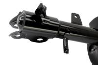 KYB - KYB Shock/Strut Excel-G Rear Left Lexus RX350 (AWD) 2010 - Image 4