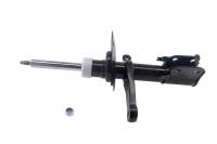 KYB - KYB Shock/Strut Excel-G Front Left CHRYSLER 300M 1999-04 CHRYSLER Concorde 1998-04 CHRYSLER Intr - Image 1