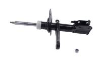 KYB - KYB Shock/Strut Excel-G Front Left CHRYSLER 300M 1999-04 CHRYSLER Concorde 1998-04 CHRYSLER Intr - Image 2