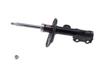 KYB Shock/Strut Excel-G Strut Front Left Scion TC 11-12