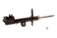 KYB - KYB Shock/Strut Excel-G Front Left Nissan Pathfinder 2014-2013 - Image 1